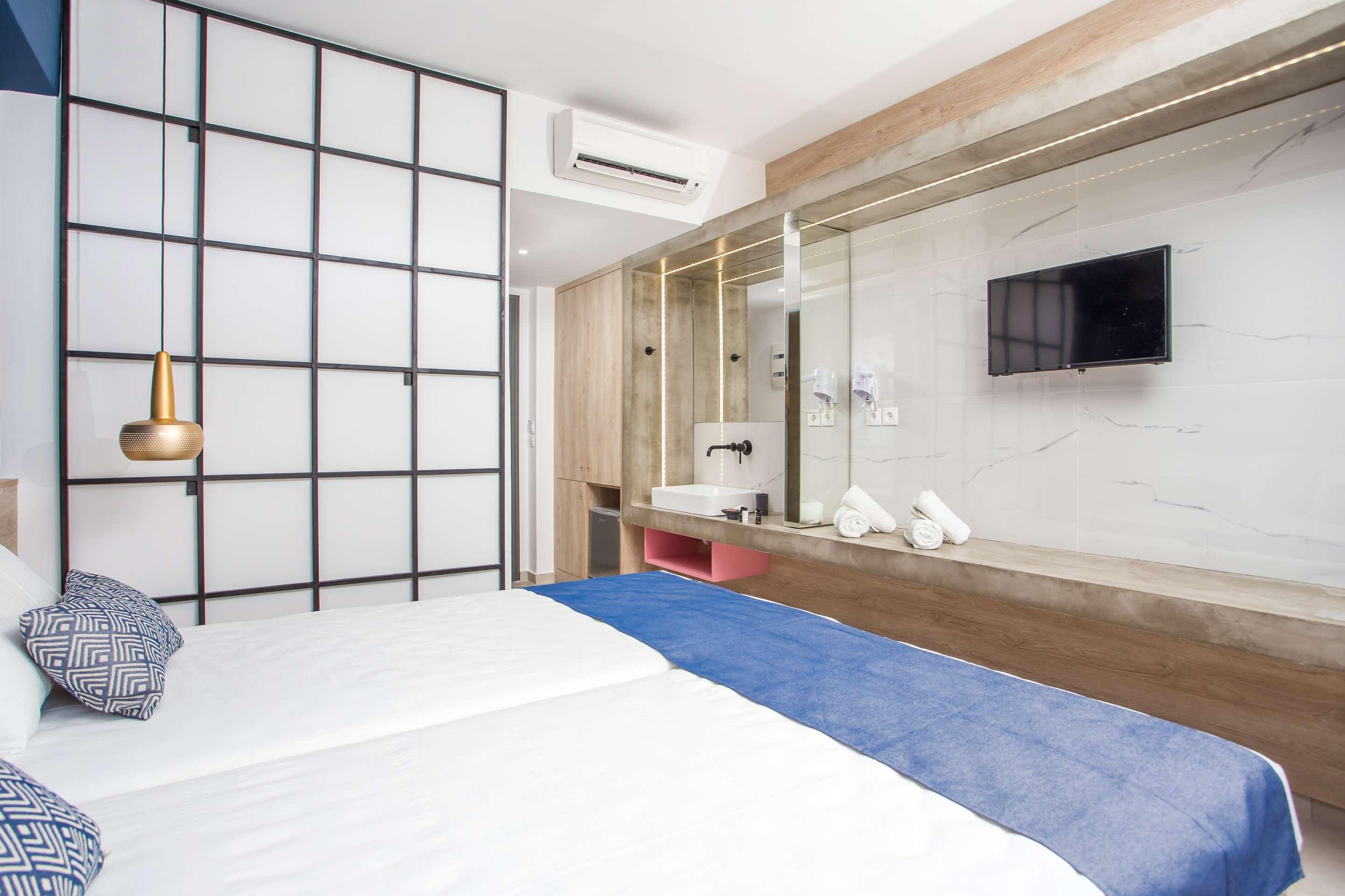 Madison Boutique, Faliraki Luaran gambar