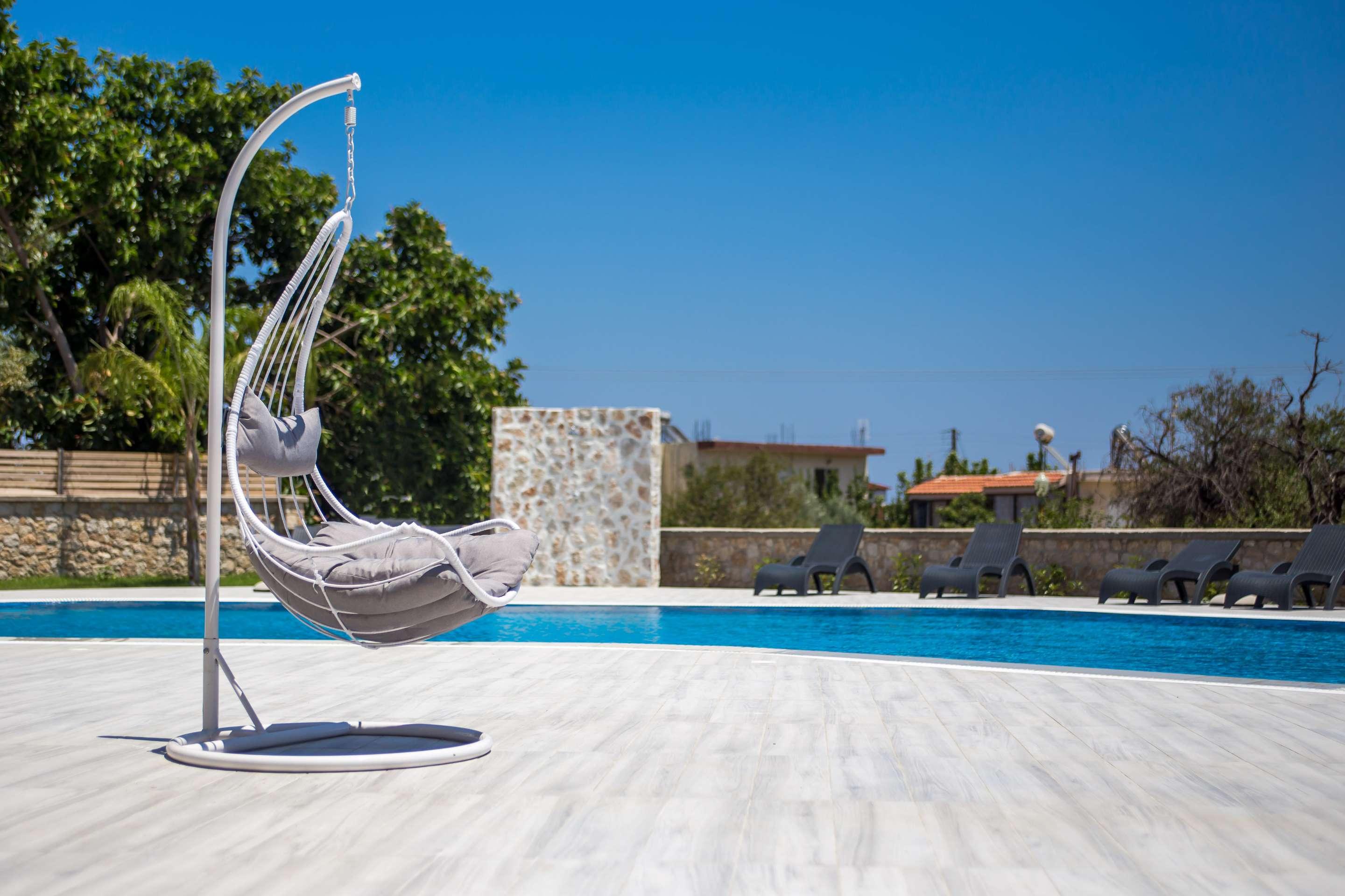 Madison Boutique, Faliraki Luaran gambar
